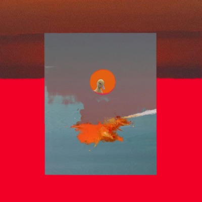 Japón - Single