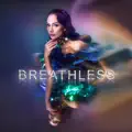 Breathless