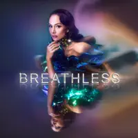 Breathless — Kris dayanti