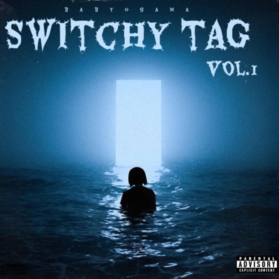 switchy tag, Vol. 1 - EP