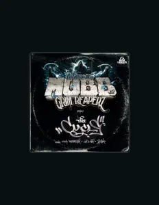 Listen to Infamous Mobb, watch music videos, read bio, see tour dates & more!