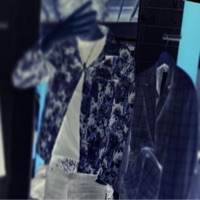 time to breathe (feat. glost) - Single - 444jet