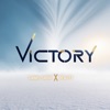 Victory (feat. Beauty) - Single