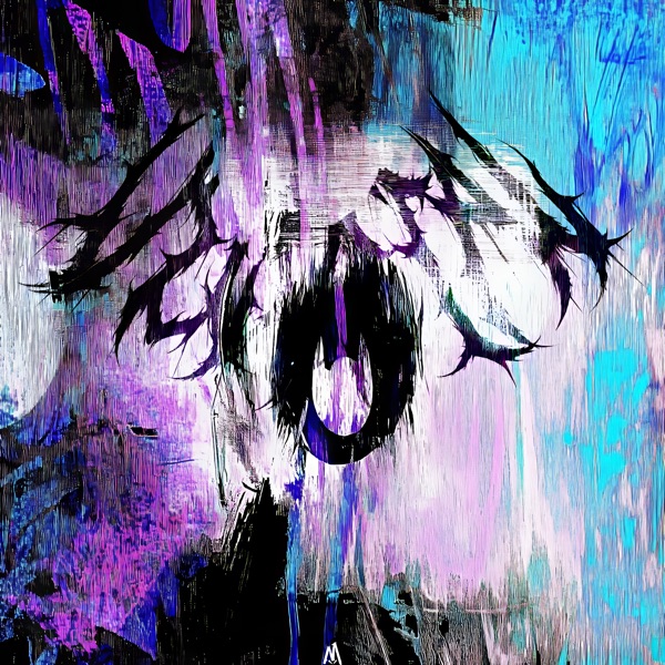 Velvetal - Single
