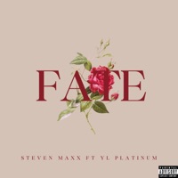 Fate (feat. YL Platinum) - Single - Steven Maxx