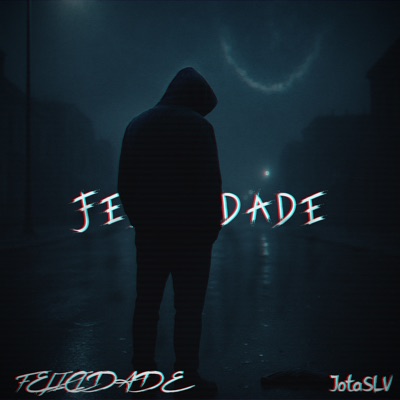 Felicidade - Single