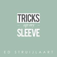 Tricks Up My Sleeve