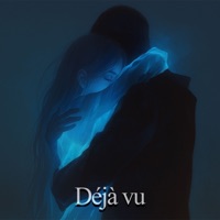 Déjà vu (feat. Øver) - Single - Ajlirz