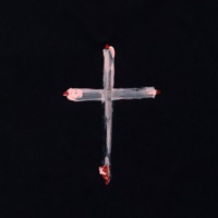 Кайся - Single - Нікіта Кісельов & iSKra