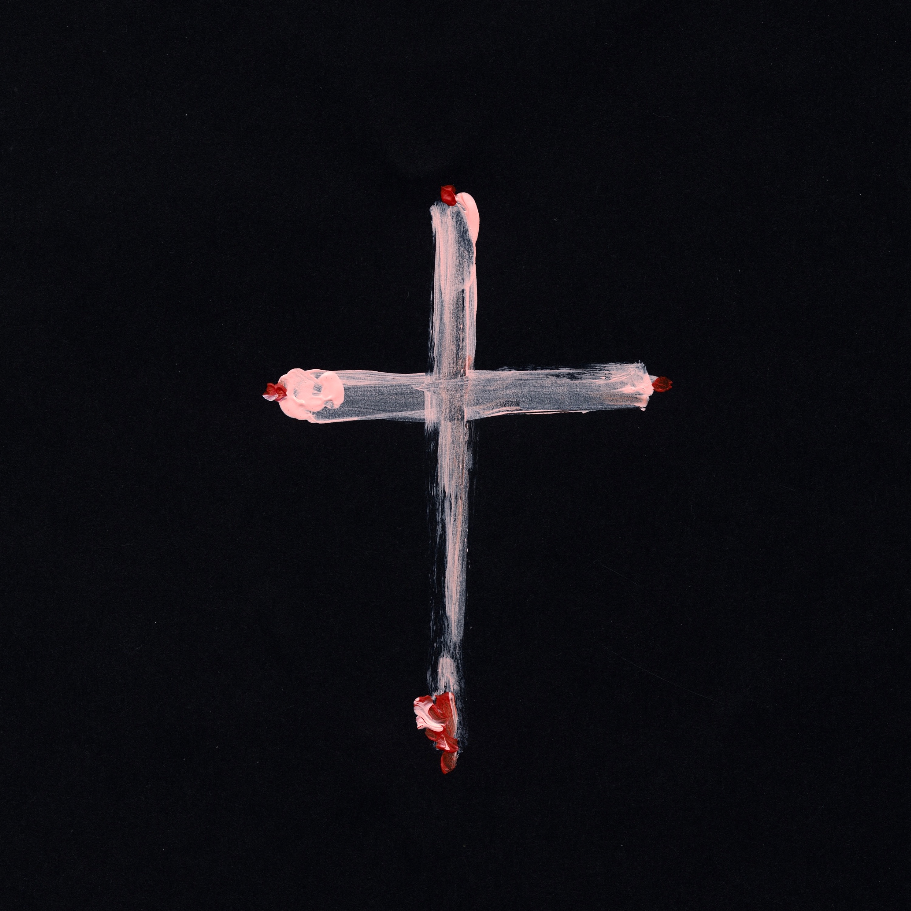 Нікіта Кісельов feat. iSKra - Кайся