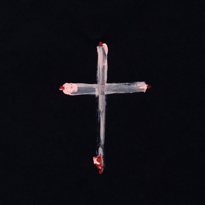 Кайся - Single