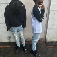 SLATT (feat. ealuhzay) - Single - luhn5ivee