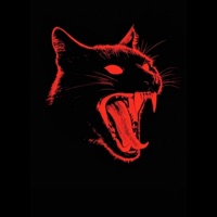 ADDICTED (feat. magmabocy & VISXGE) - Single - VEELA_fox