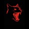 ADDICTED (feat. magmabocy & VISXGE) - VEELA_fox lyrics