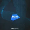 International Music System - Ready to believe