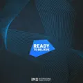 Ready to believe