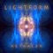 Glowlight (2025 Remaster) - LIGHTFORM lyrics