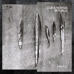 Rituals - EP