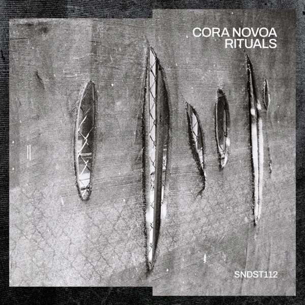 Rituals - EP