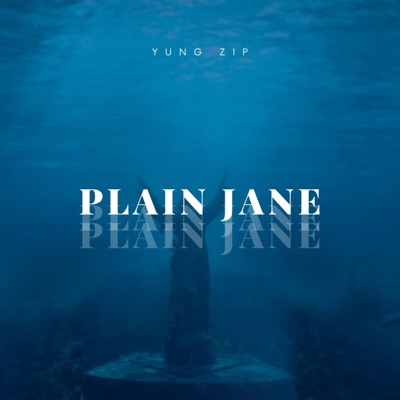 Plain Jane - Single