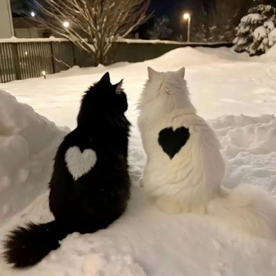 because of u - Single