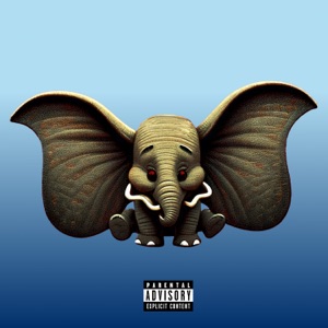 DUMBO - Single
