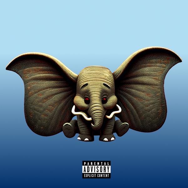 DUMBO - Single