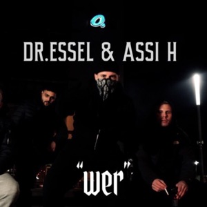 WER