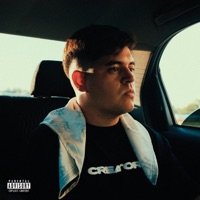 POLOS - Single - Chalo CHL