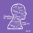 Thinking It Over (feat. Elijah Banx)