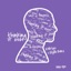 Thinking It Over (feat. Elijah Banx) - Single