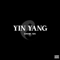 Ying Yang - Single - Dank Sa