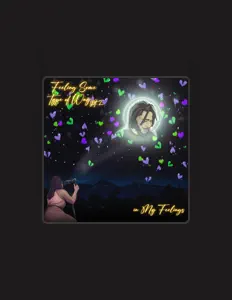 Dengarkan Young Rhiz, tonton video musik, baca bio, lihat tanggal tur & lainnya!