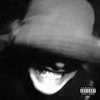 Lock In! - Single - skailone!