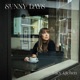 Sunny Days Single