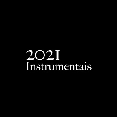 Instrumentais 2021 (Instrumental)