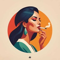 Un Doble Placer - Single - G. Cardona