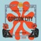 Remember (feat. Stevie Appleton) - Gorgon City, Danny Howard & Sonny Fodera lyrics