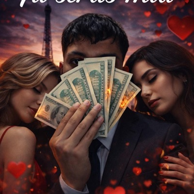 Tú Serás Mia - Single