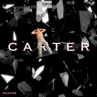 Men - Single - Rocher