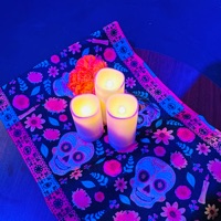 En el Nombre del Amor - Single - Abraxaz