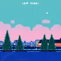 something to say