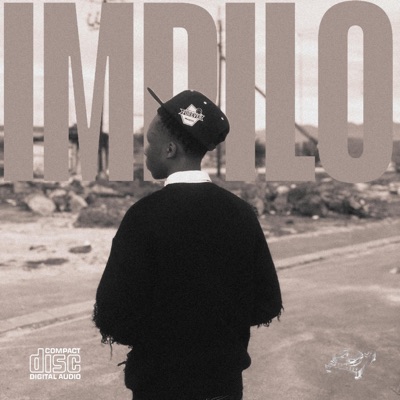 IMPILO - EP