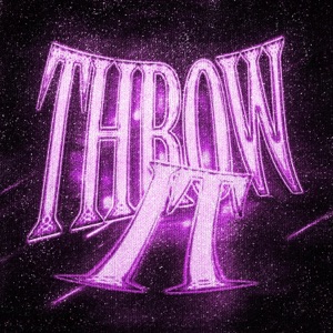 TIRALO (feat. valx!) - Single