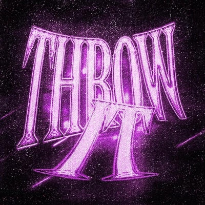 TIRALO (feat. valx!) - Single