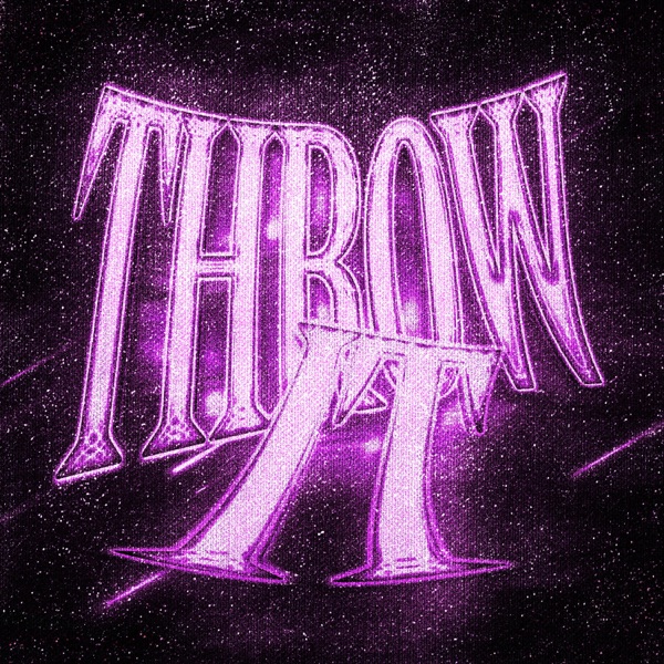 TIRALO (feat. valx!) - Single