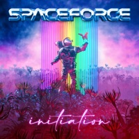 Initiation - Spaceforce