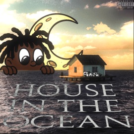 falling (feat. RRMAFIOSO) lier