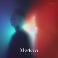 All She Wrote - Single - Modera