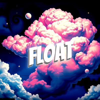 Float - Single